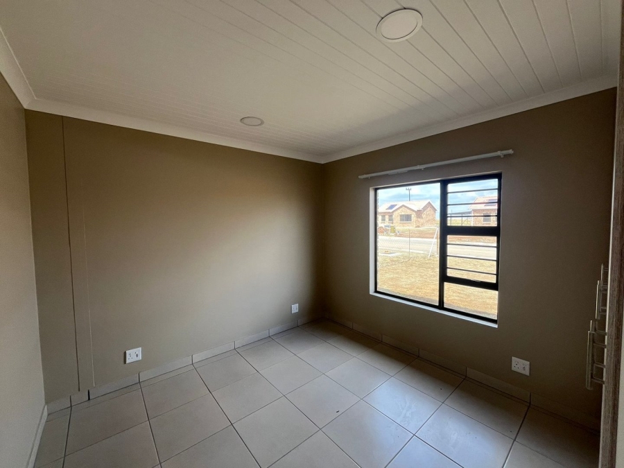 2 Bedroom Property for Sale in Mangaung Free State